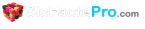 SisfactePro