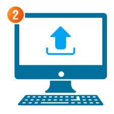 Facturación Electrónica